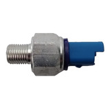 Sensor De Pressão Da Direção Hidraulica Peugeot 206 1.4 2008