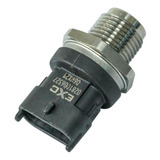 Sensor De Pressão Da Flauta Rail Ford Cargo