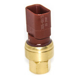 Sensor De Pressão De Combustível Caterpillar 305-6873
