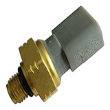 320-3060