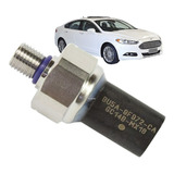Sensor De Pressão De Combustível Ford
