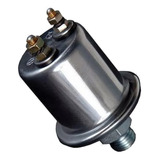 Sensor De Pressão De Óleo Fusca Puma Gts Gte Gtc Gti Gtb