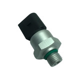 Sensor De Pressao Do Ar Dosadora Bluetec Mercedes Fase 1