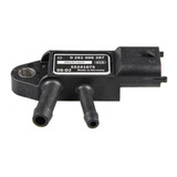Sensor De Pressão Do Catalisador Daily Euro 5 5801600484