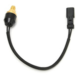 Sensor De Pressão Escavadeira Caterpillar 309-5769