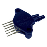 5010