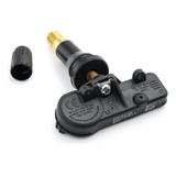 Sensor De Pressão Pneu Tpms Fiat Freemont Dodge Journey Nf