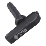 Sensor De Pressão Pneu Tpms Fiat Freemont Dodge Journey Outr