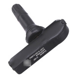 Sensor De Pressão Pneu Tpms Fiat