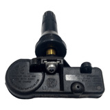 Sensor De Pressão Pneu Tpms Fiat