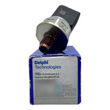 Sensor De Pressão Tubo Rail Sprinter 311 415 515 28389851