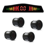 22mm