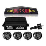 12v