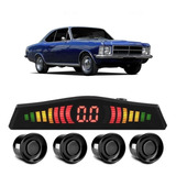 Opala