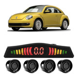 Beetle