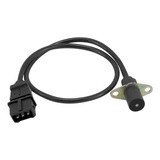 Sensor De Rotação (cabo 40cm) Lp - Uno Furgoneta