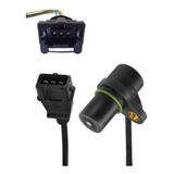 Conector