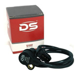 Sensor De Rotação Astra 1.8 2.0 Vectra 2.2 Omega Ds1805
