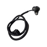 Sensor De Rotação Astra 2001 2002 2003 2004 2005 2.0 16v