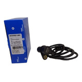 Sensor De Rotação Astra Blazer Calibra Omega S10 Delphi