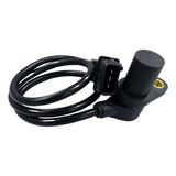 Sensor De Rotação Cabo Longo L60f L70f L90f Volvo 