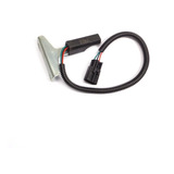 Sensor De Rotação Dakota Jeep Cherokee V8 3.9 5.2 5.9 