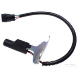 Sensor De Rotação Dakota Jeep Cherokee