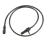 Sensor De Rotação Do Virabrequim 1998-2004 Volvo S40
