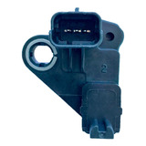 Sensor De Rotacao Ford Ka 1.0 12v Cod Bmsz6c315a Tsa80039