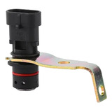 Sensor De Rotação Gm Blazer 4.3 V6 S10 4.3 V6 Novo 12596851