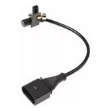 Sensor De Rotacao Gol G2 G3 G4 G5 1.0 1.6 1.8 8v 16v 99/2015