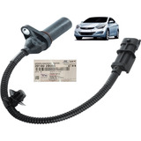 I30