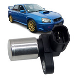 Wrx