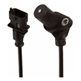 Sensor De Rotação Motor 0281002410 Ford Cargo Vw Volks