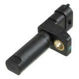 Sensor De Rotacao Motor Mercedes Benz E280 3.0 V6 2007