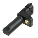 Sensor De Rotacao Motor Mercedes E320 3.0 V6 Diesel 07-2009