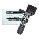 Sensor De Rotao Nissan Frontier Sel 2 5 Diesel 949979033