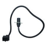 Sensor De Rotação Uno Fiorino Elba