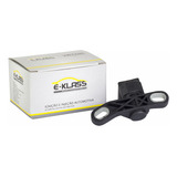Sensor De Rotação Volvo Xc60 2.0 2011 2012 2013 2014 2015 16