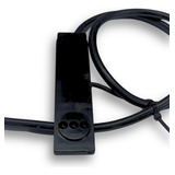 Sensor De Sementes Nacional (compativel Com Pm400/ Pm100)