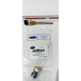 Sensor De Temperatura Água Chiller Carrier Hh79nz047.