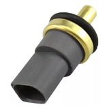 Sensor De Temperatura Agua Jetta Tsi