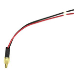 Sensor De Temperatura Água Redutor Tomasetto 5ª Ger Stag Ta