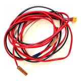 Db32-00227a