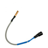 Sensor De Temperatura Azul De Água 025w39721001 Chiller York