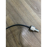 Sensor De Temperatura Bianchi Maquina De Cafe