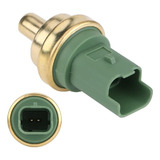 Sensor De Temperatura C3 C4 Xsara Peugeot 206 207 306 307