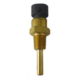 Sensor De Temperatura Carrier Hh79nz059 Chiller Brasil