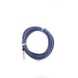 Sensor De Temperatura De Água Chiller Carrier Xa, Rb, Xw.
