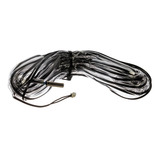 Sensor De Temperatura De Água Mtg Hld27540a Chiller Hitachi
